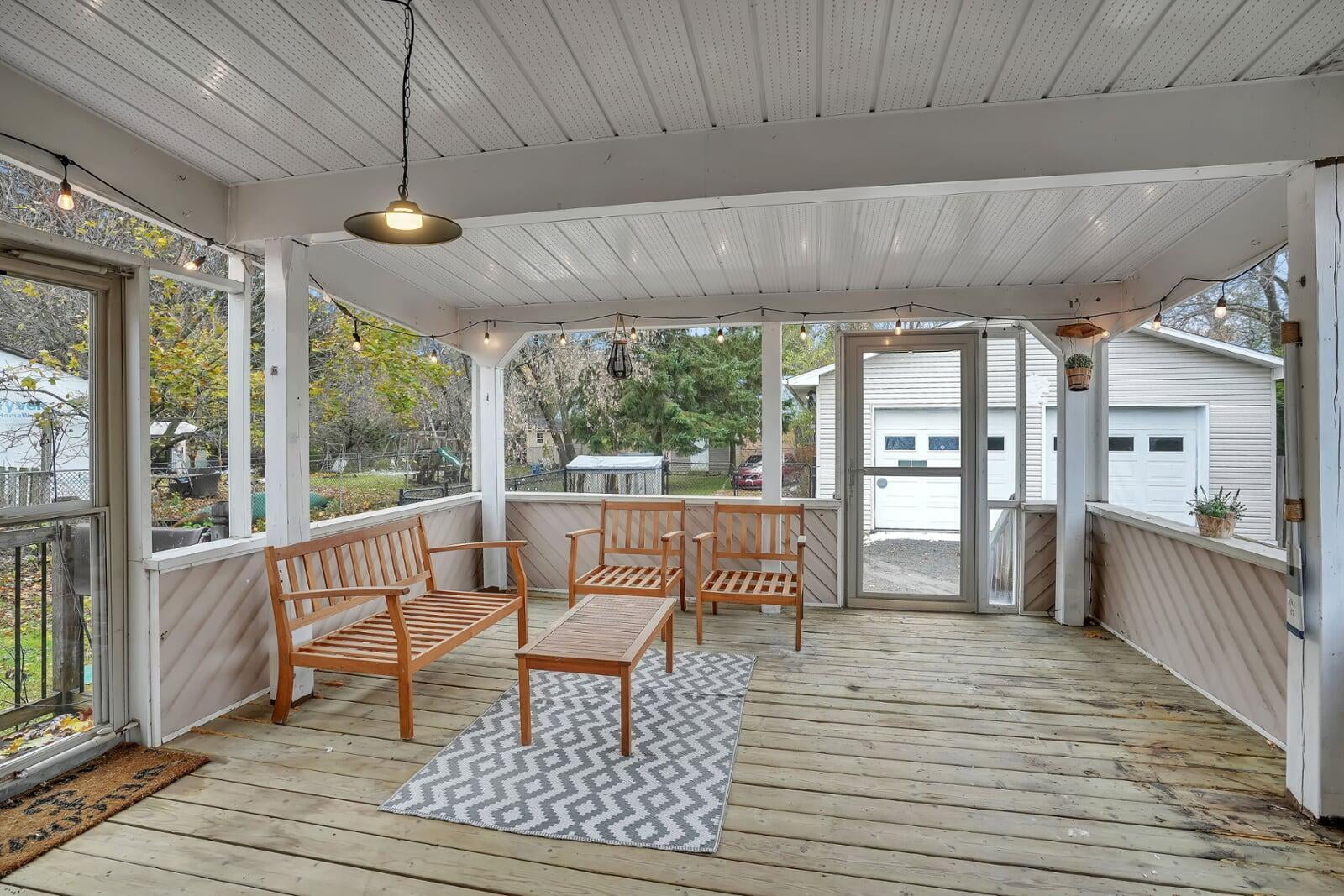 Commercial Property Management Solutions