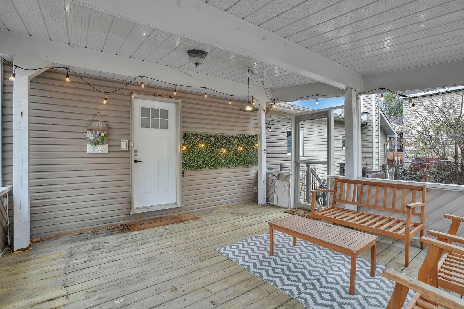 Landlord Assistance Consultancy