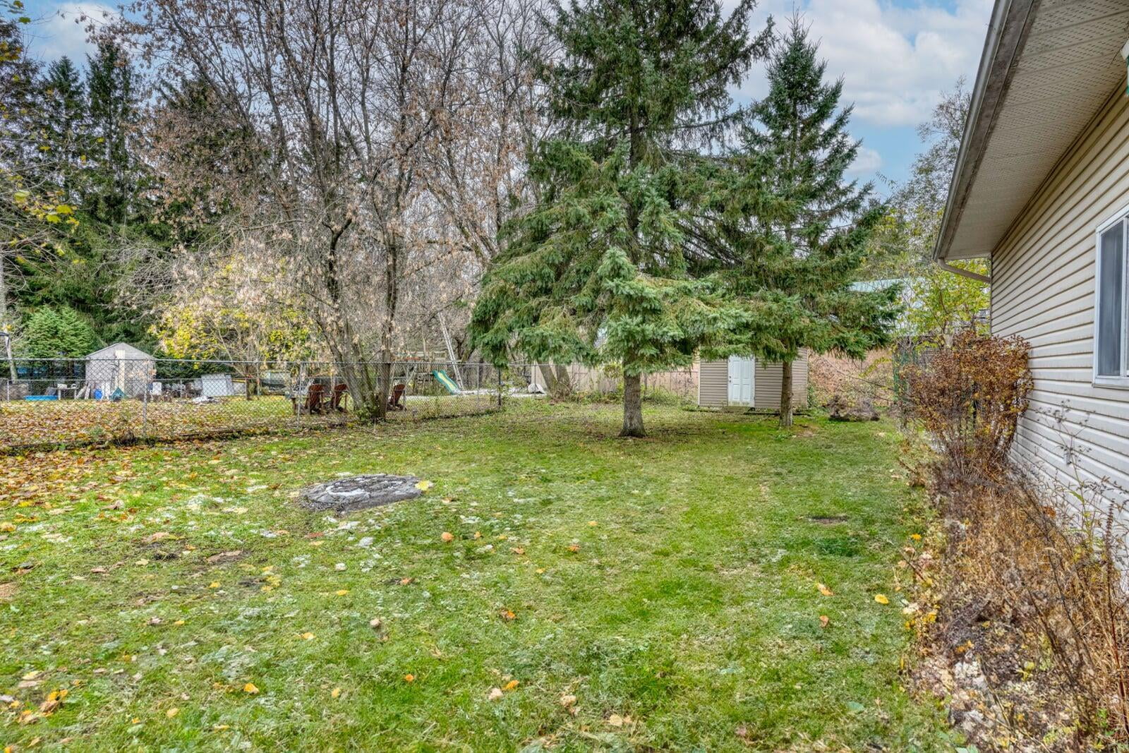 Ottawa Property Management Team