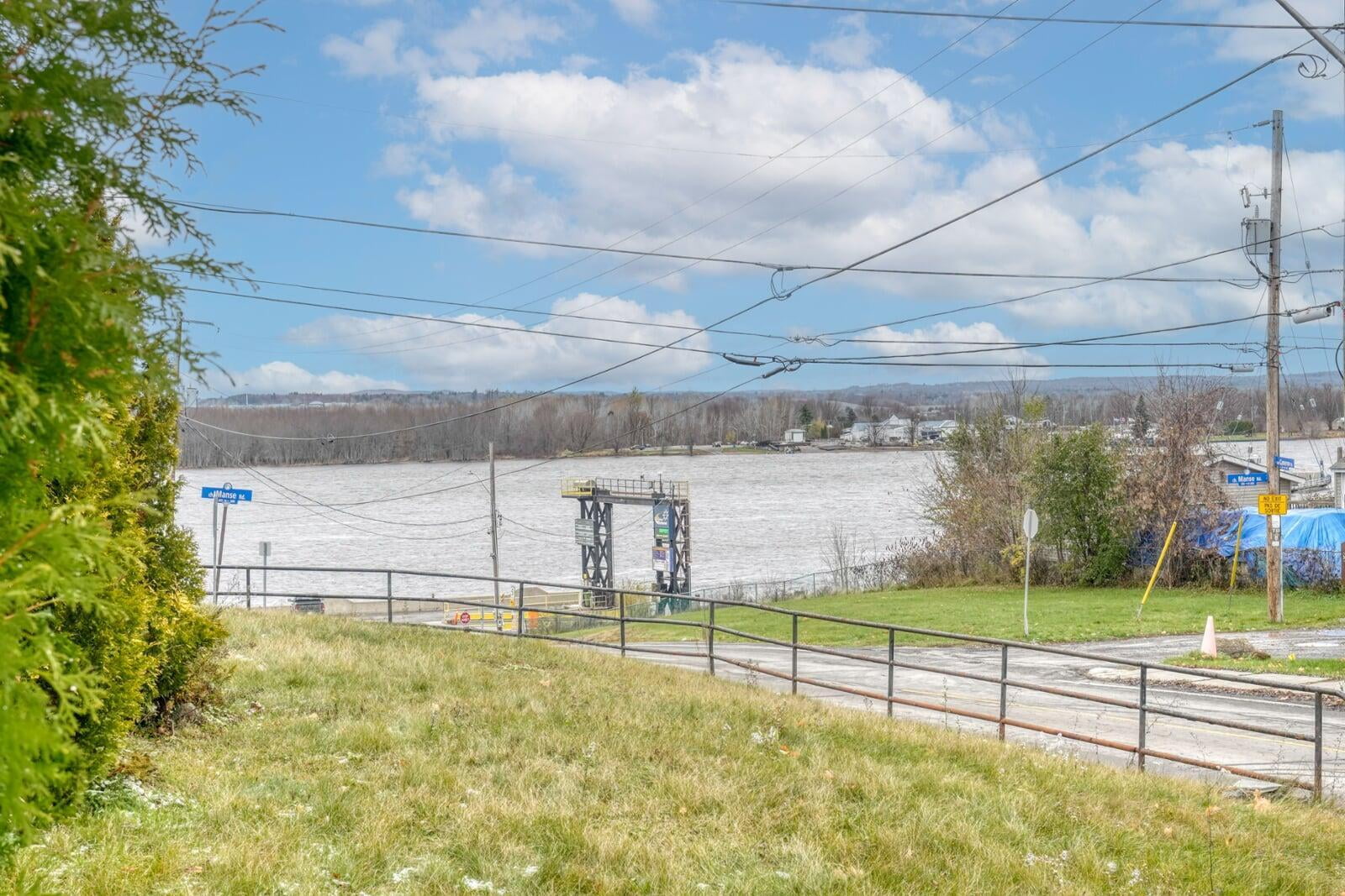 Residential Property Leasing Experts