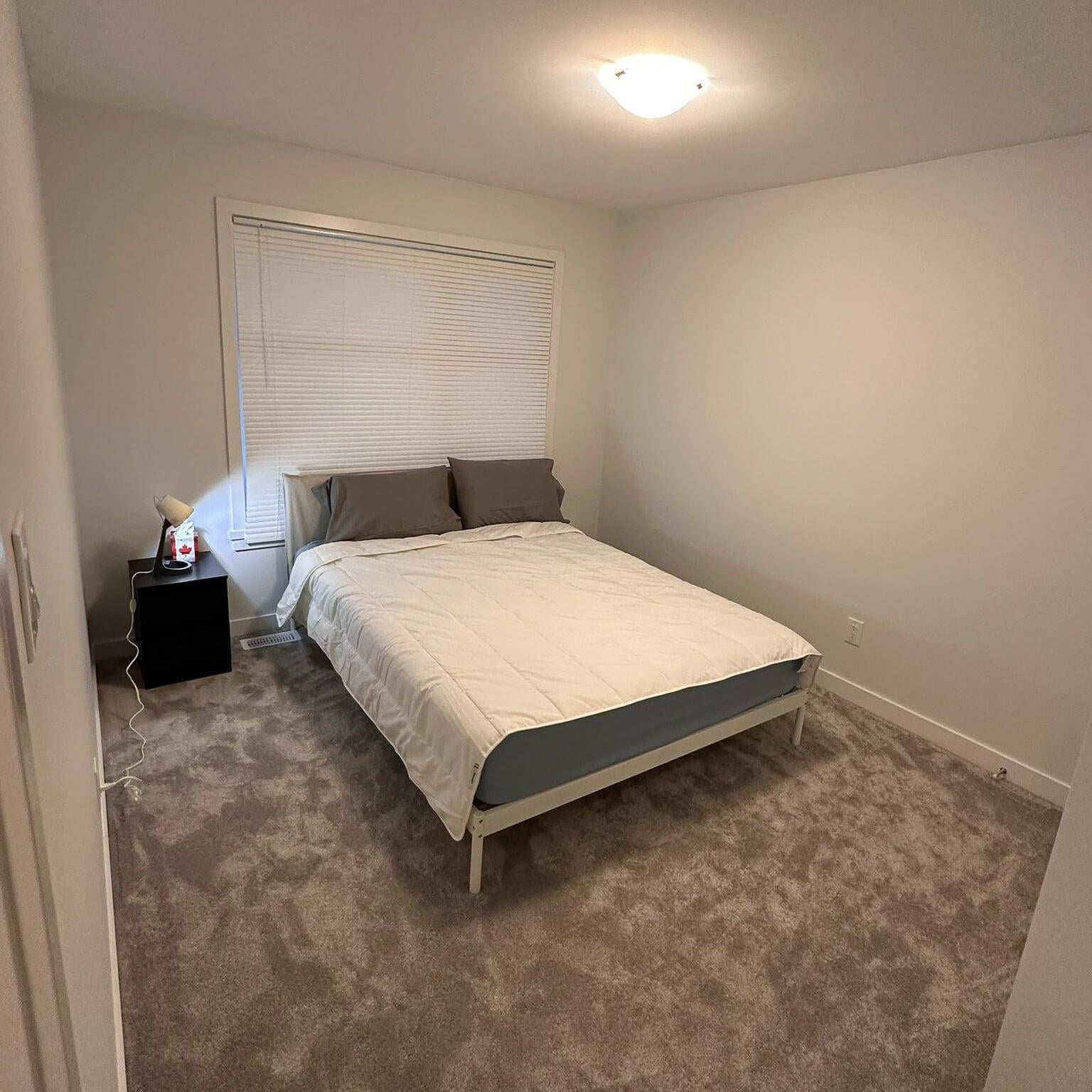 Real Estate Management Consultancy