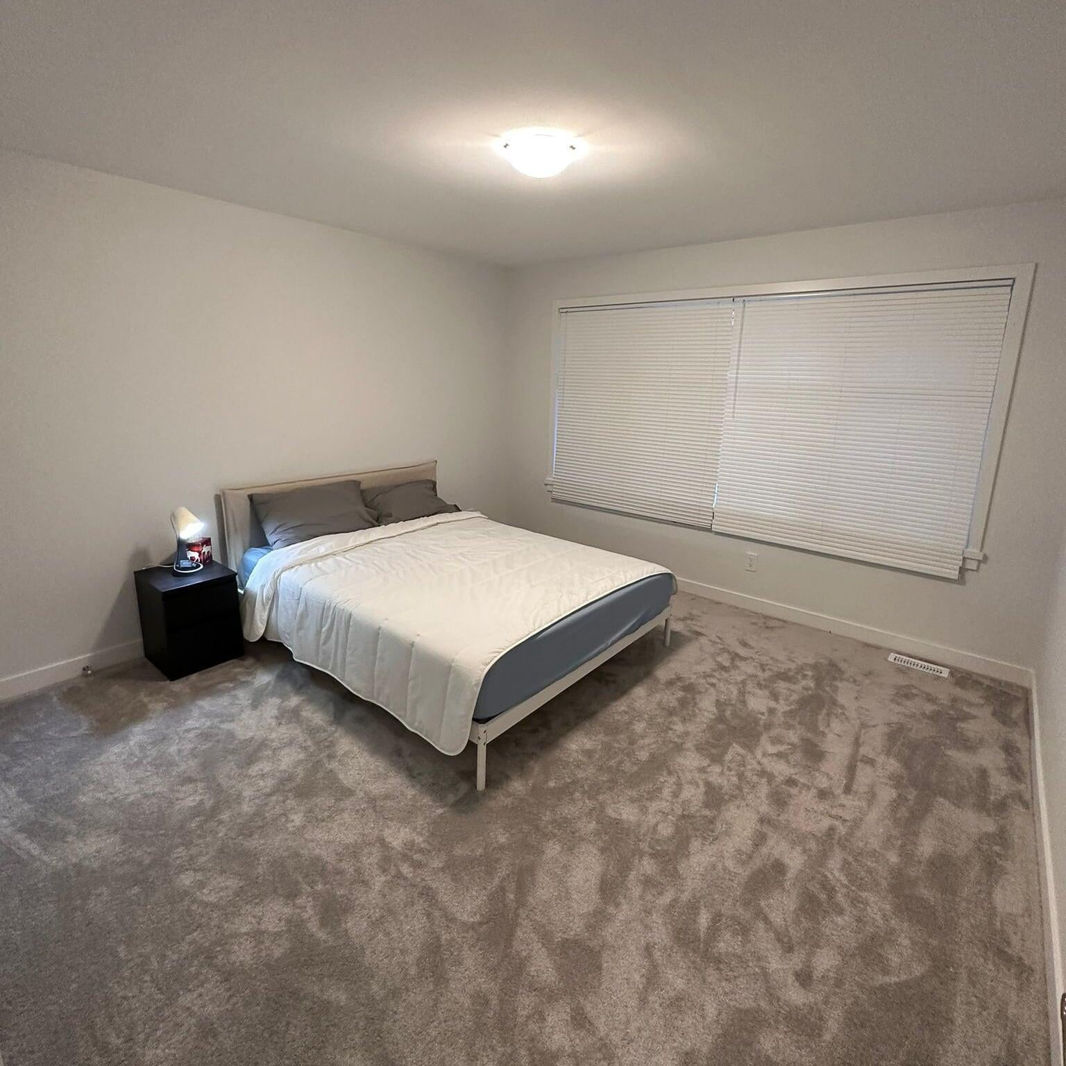 Real Estate Management Consultancy