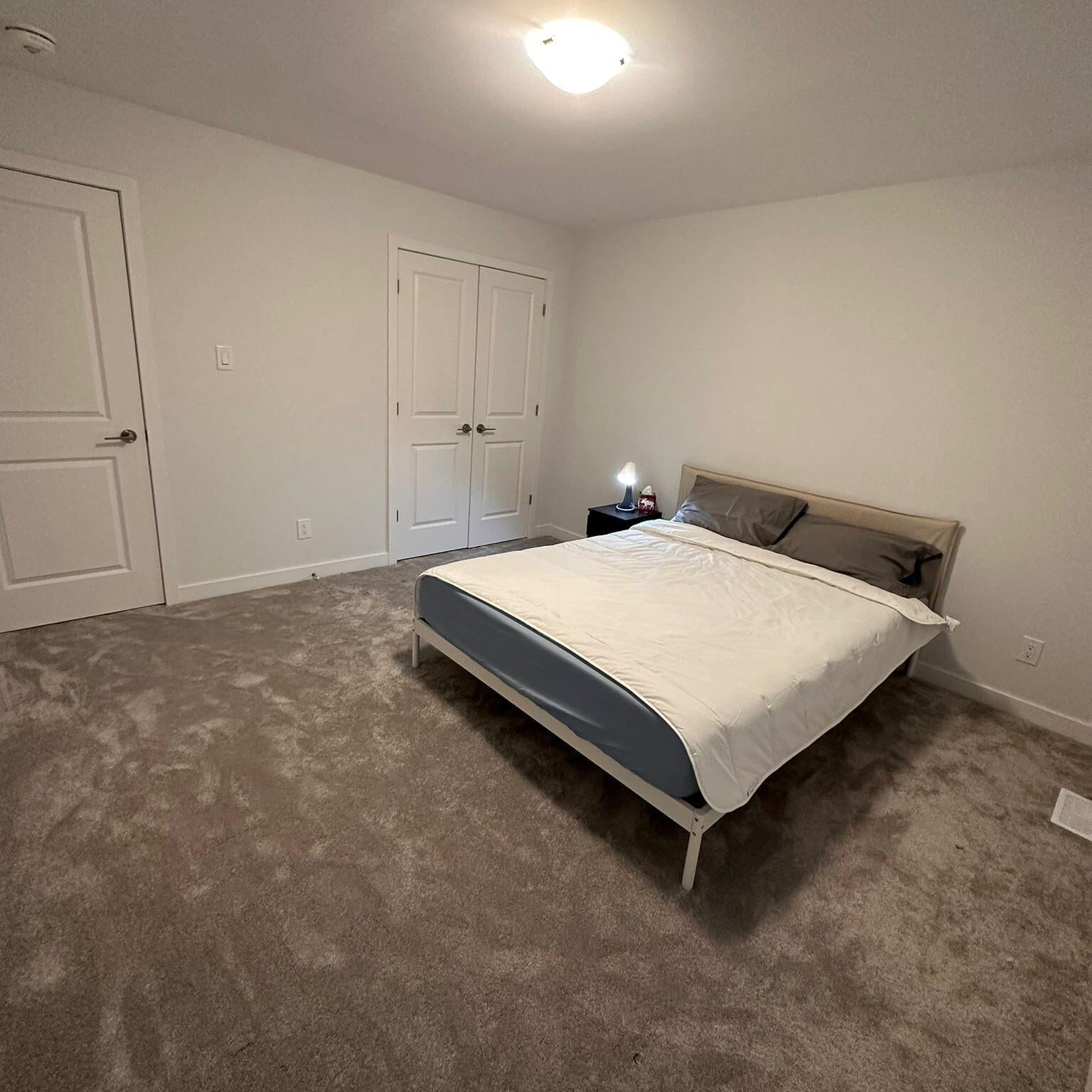 Real Estate Management Consultancy