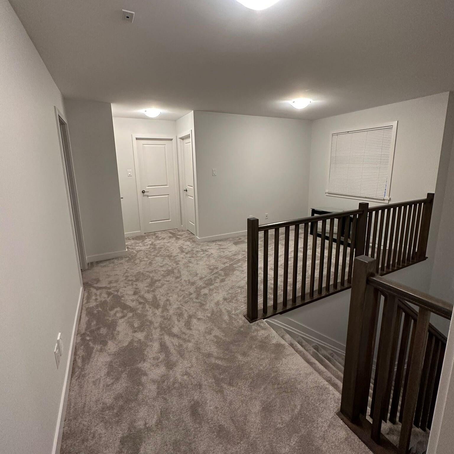 Real Estate Management Consultancy