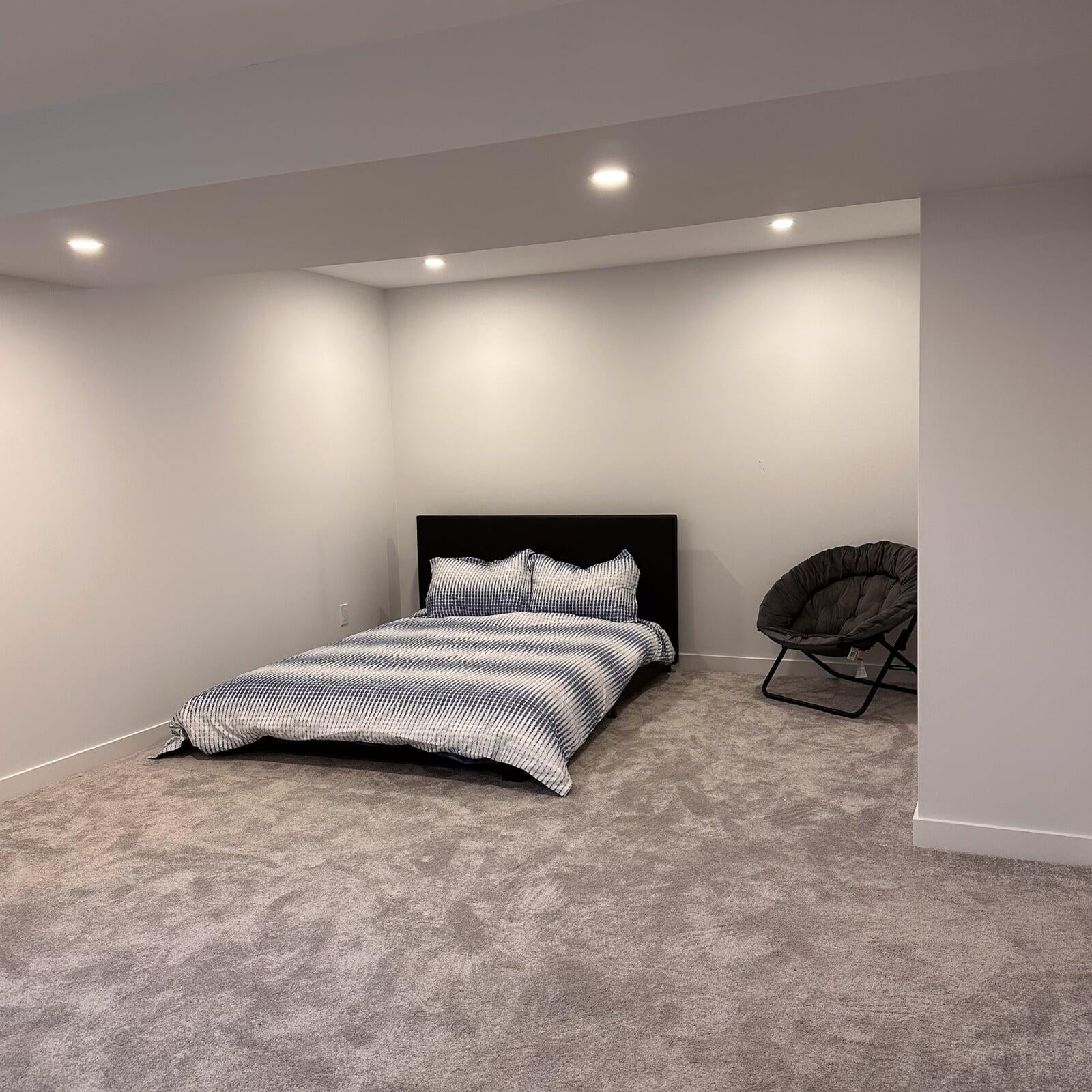 Real Estate Management Consultancy