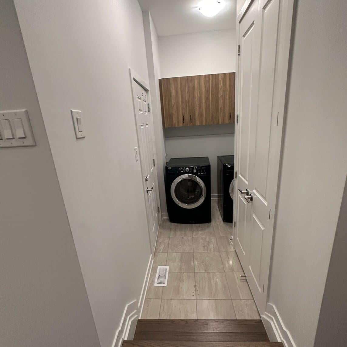 Real Estate Management Consultancy