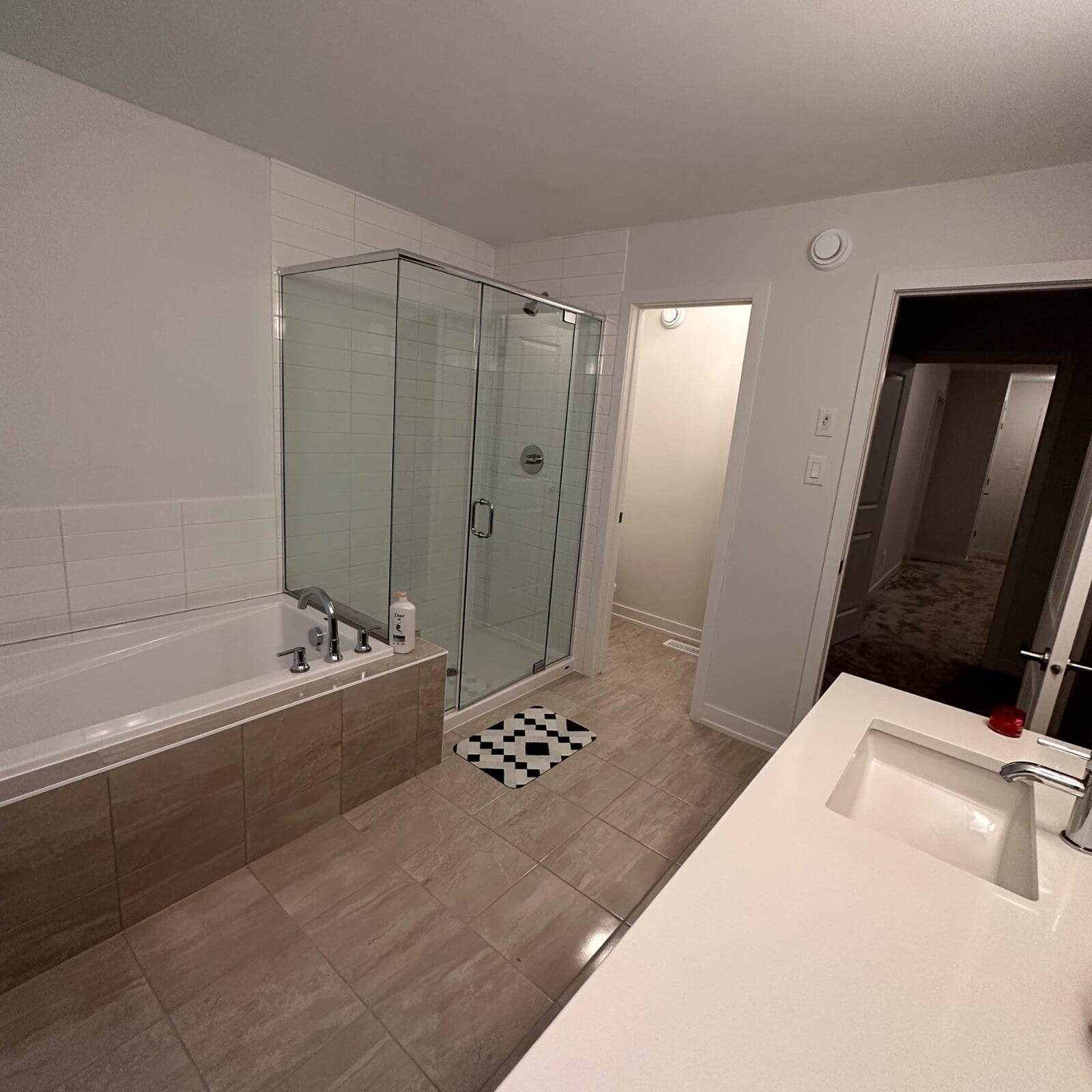 Real Estate Management Consultancy