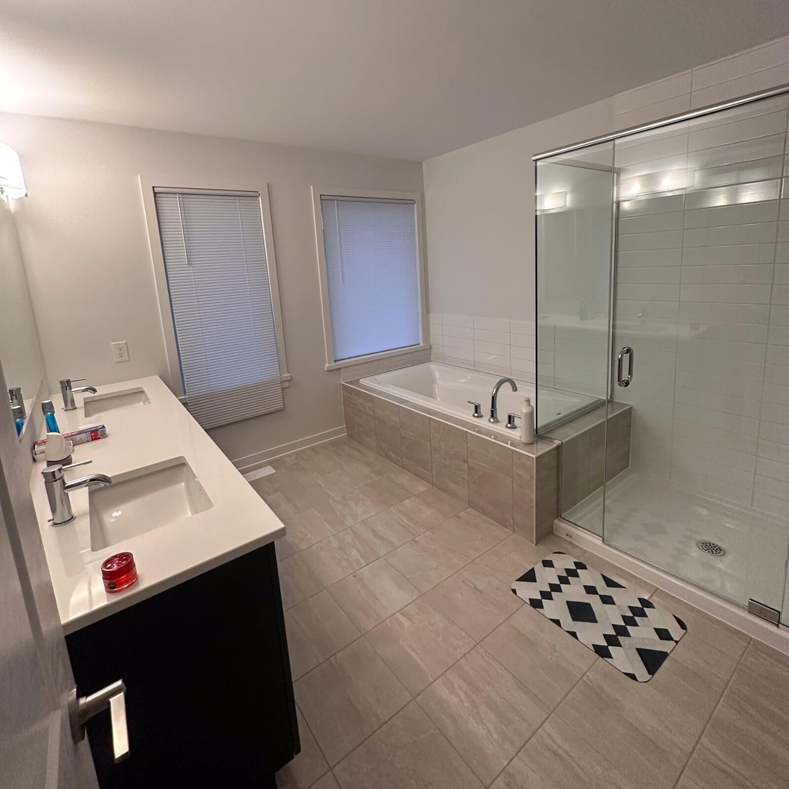 Real Estate Management Consultancy