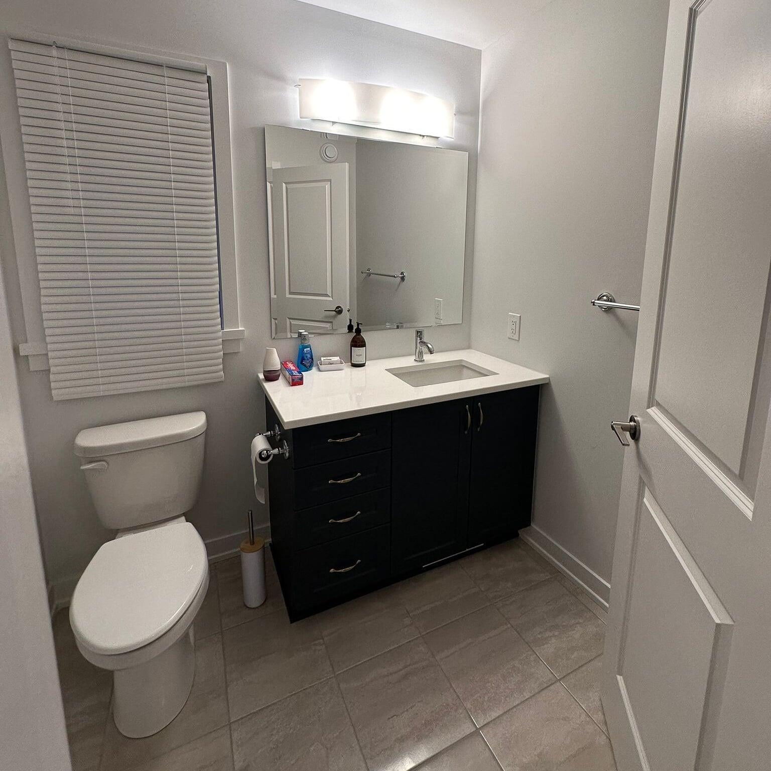 Real Estate Management Consultancy