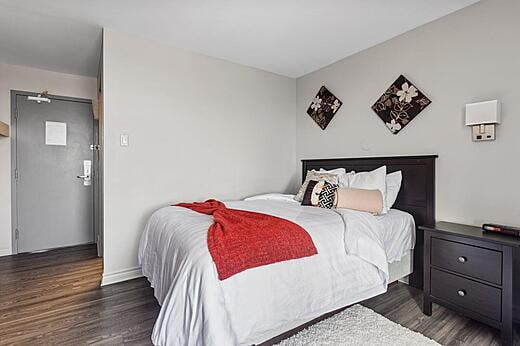 Ottawa Rental Property Management
