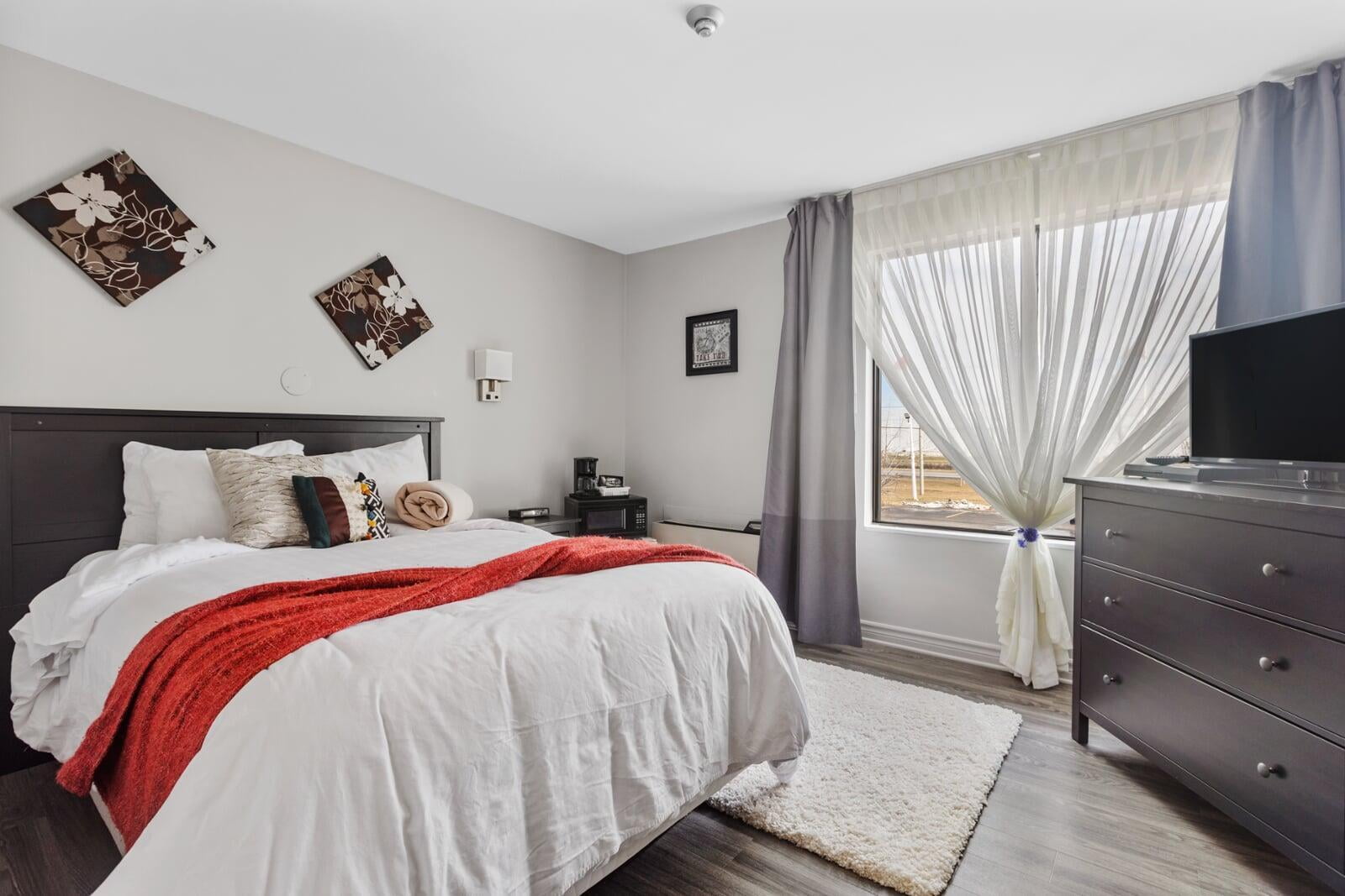 Ottawa Rental Property Management