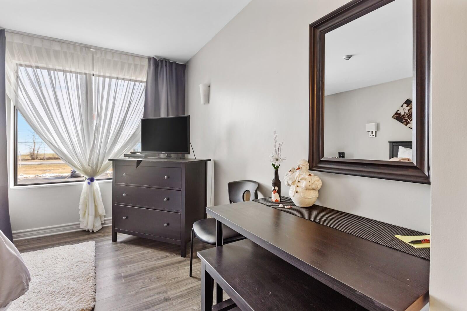 Ottawa Rental Property Management