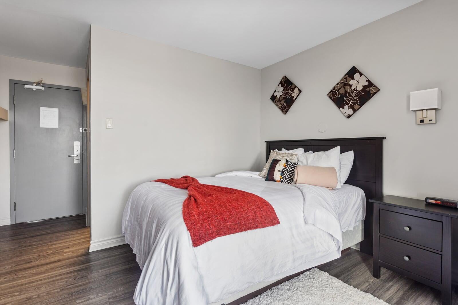 Ottawa Rental Property Management