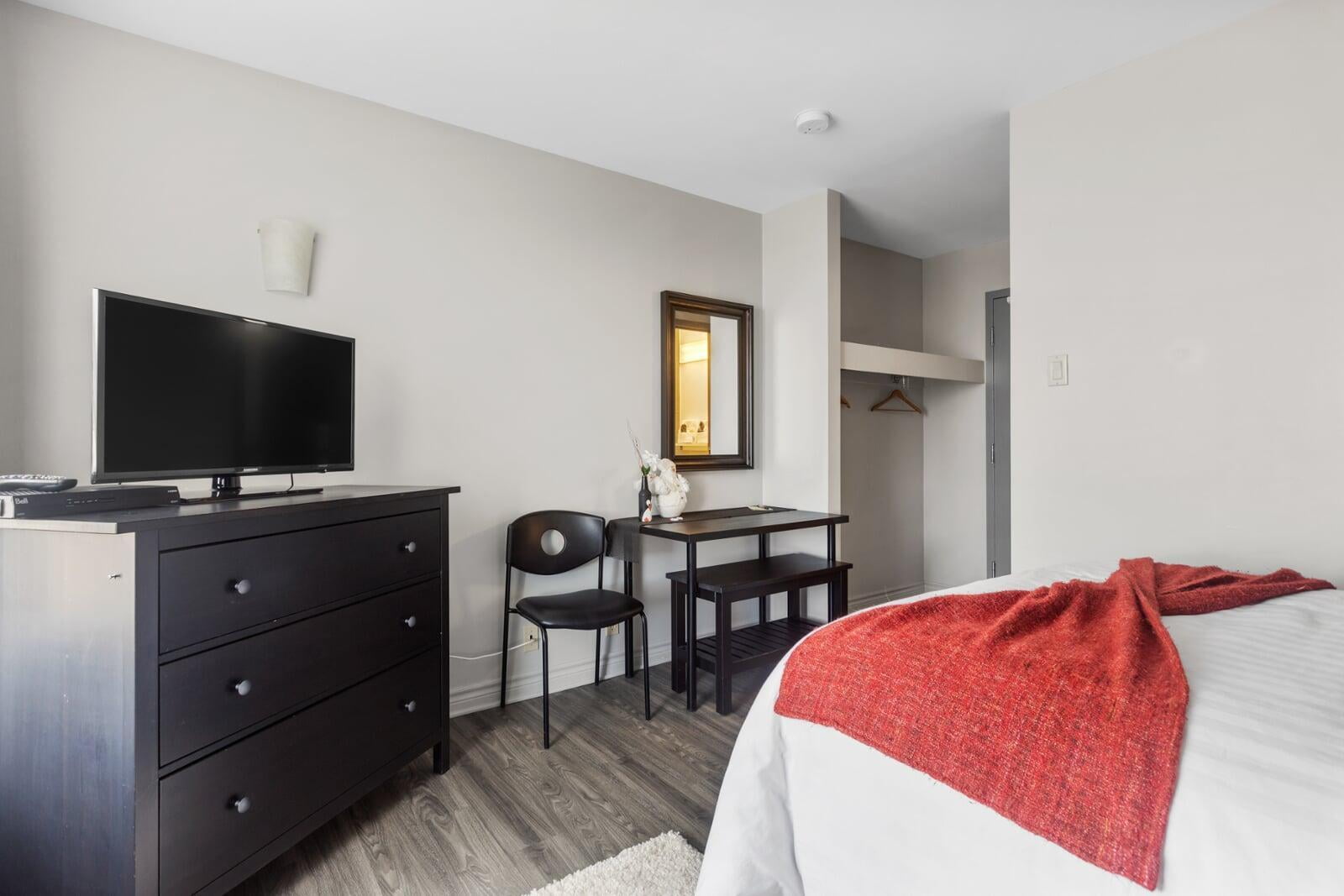 Ottawa Rental Property Management