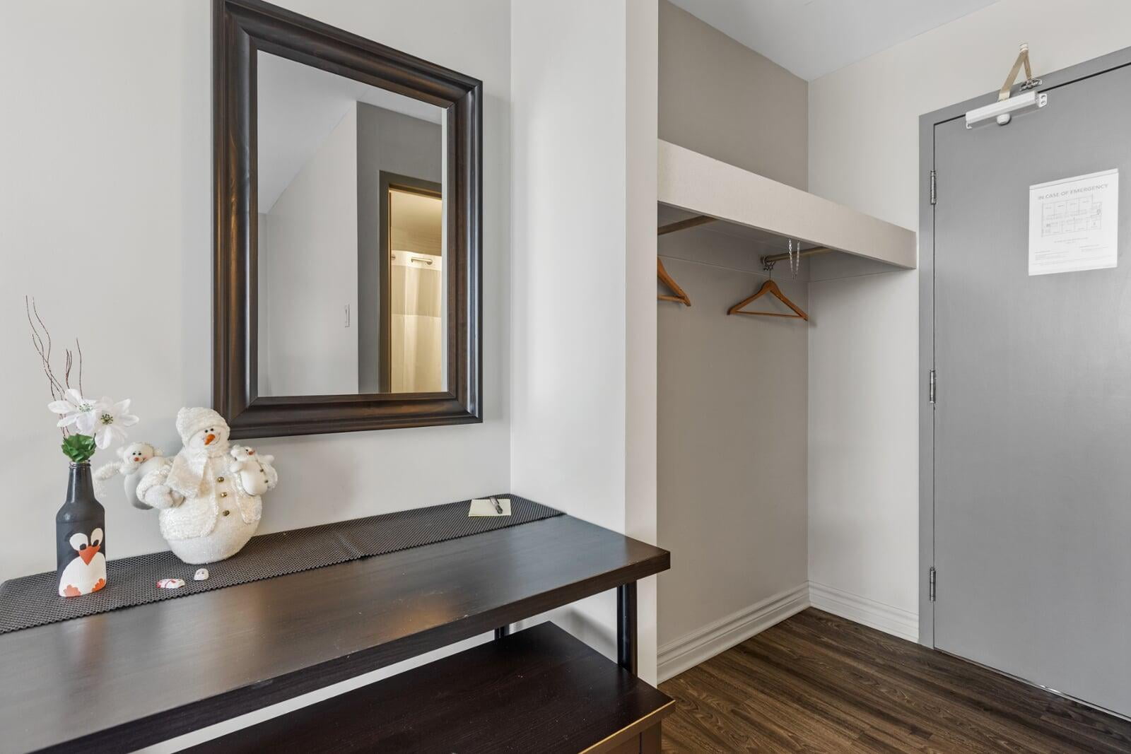 Ottawa Rental Property Management