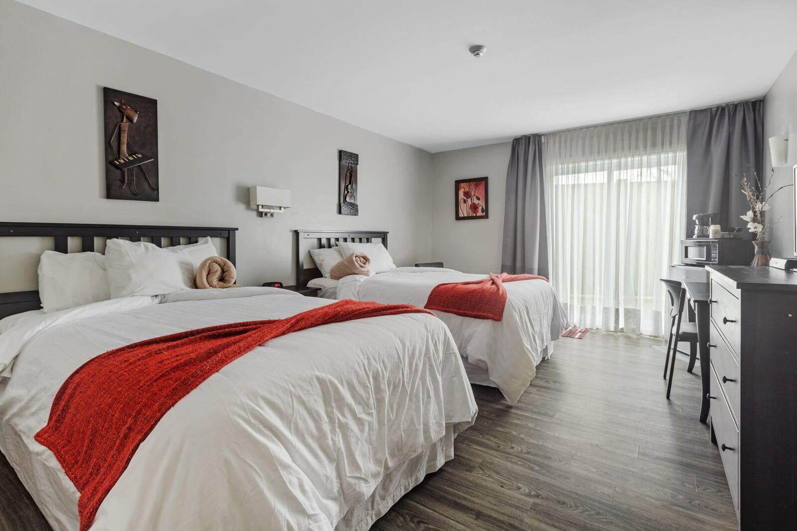 Ottawa Rental Property Management