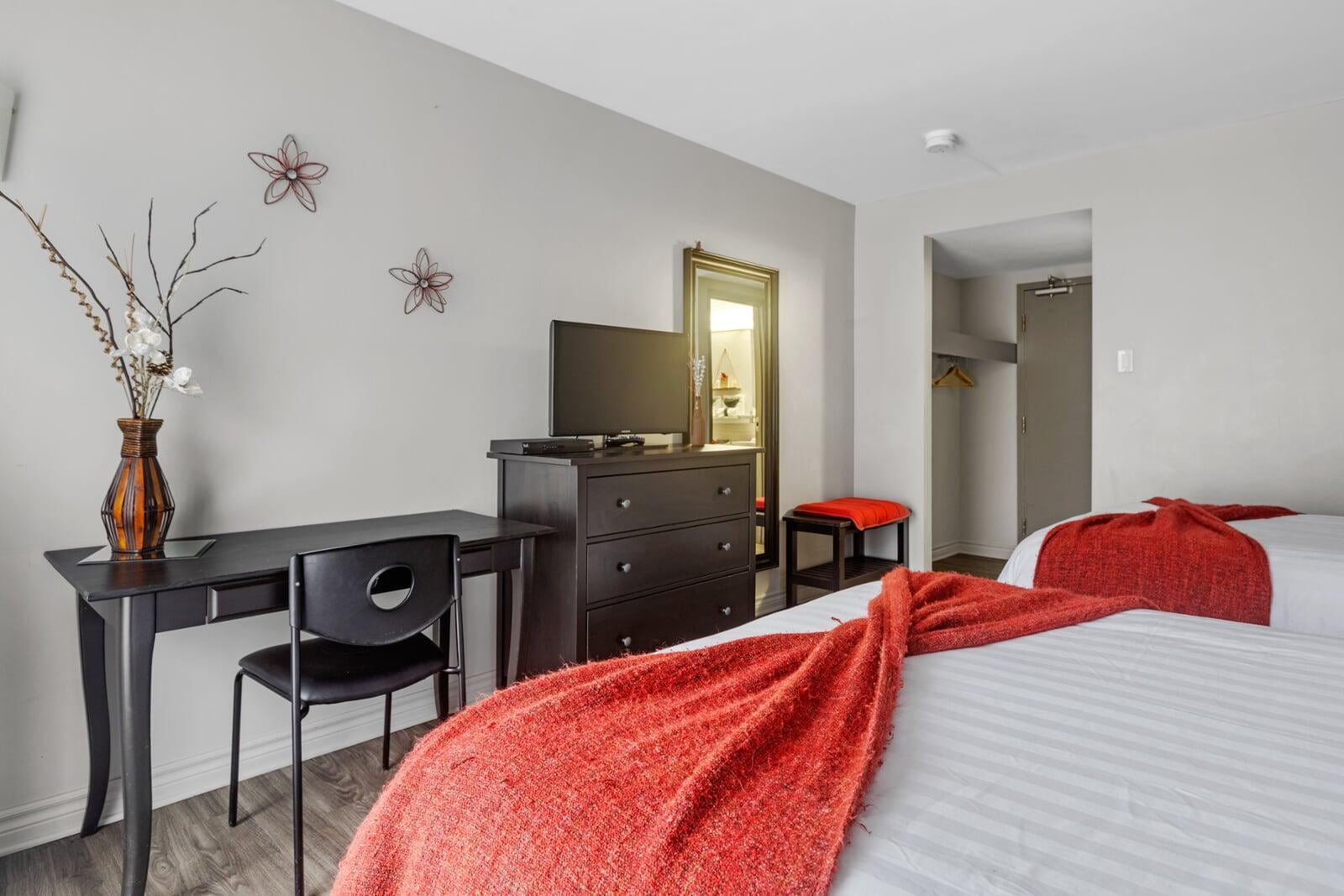 Ottawa Rental Property Management