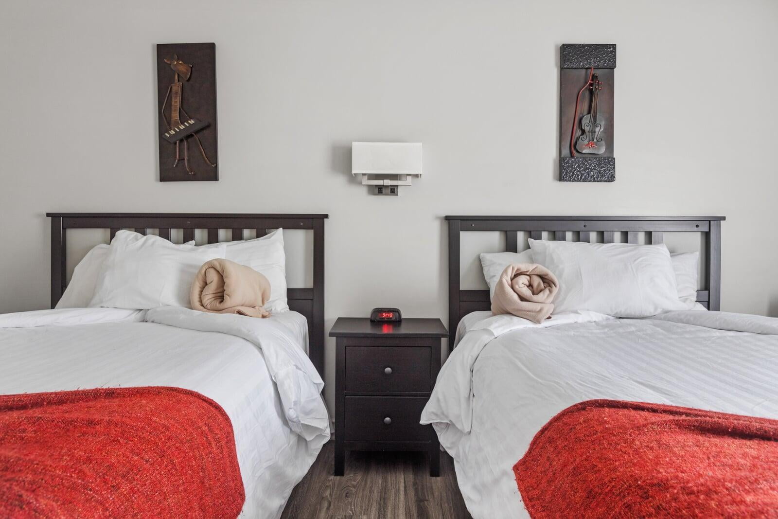 Ottawa Rental Property Management