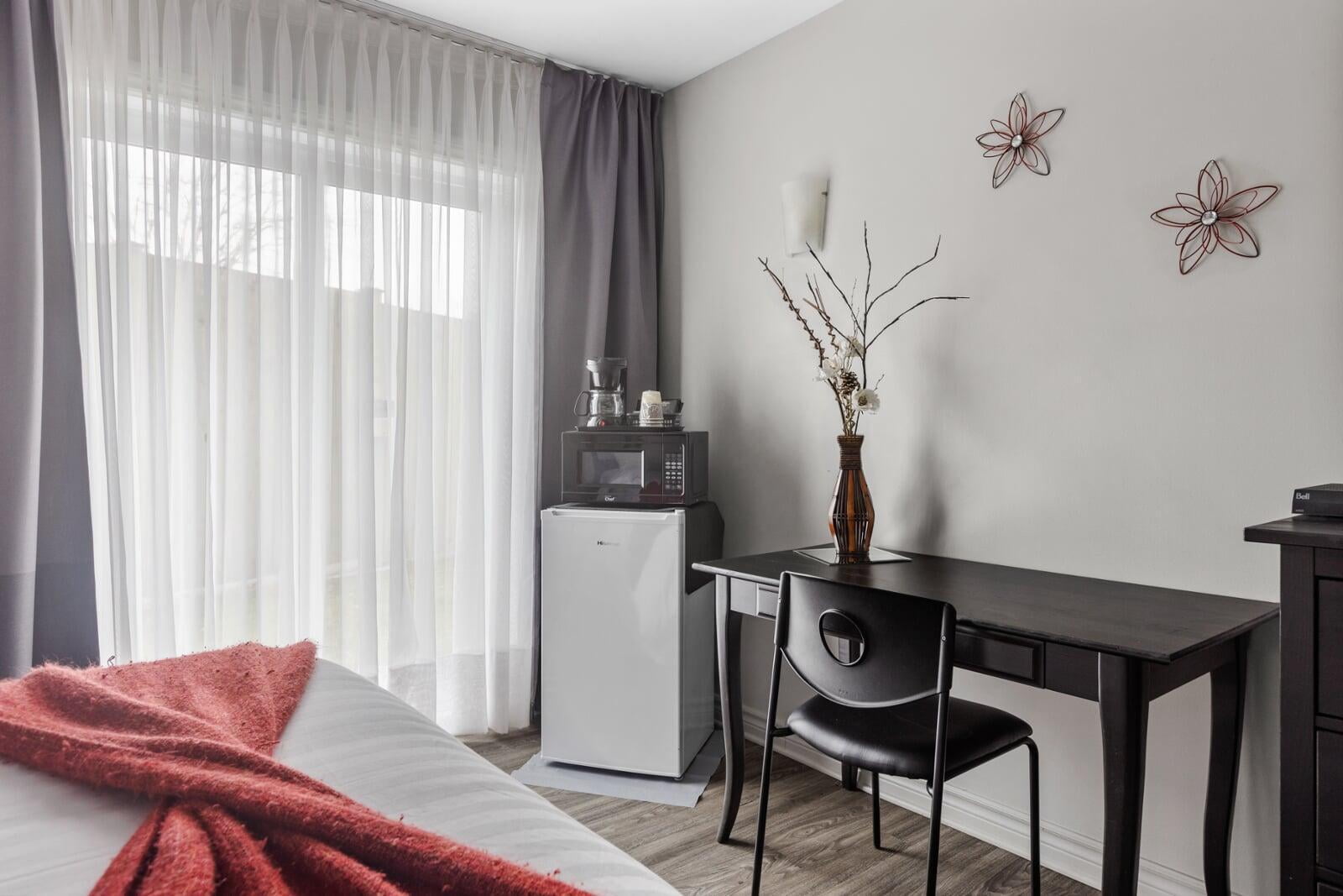 Ottawa Rental Property Management