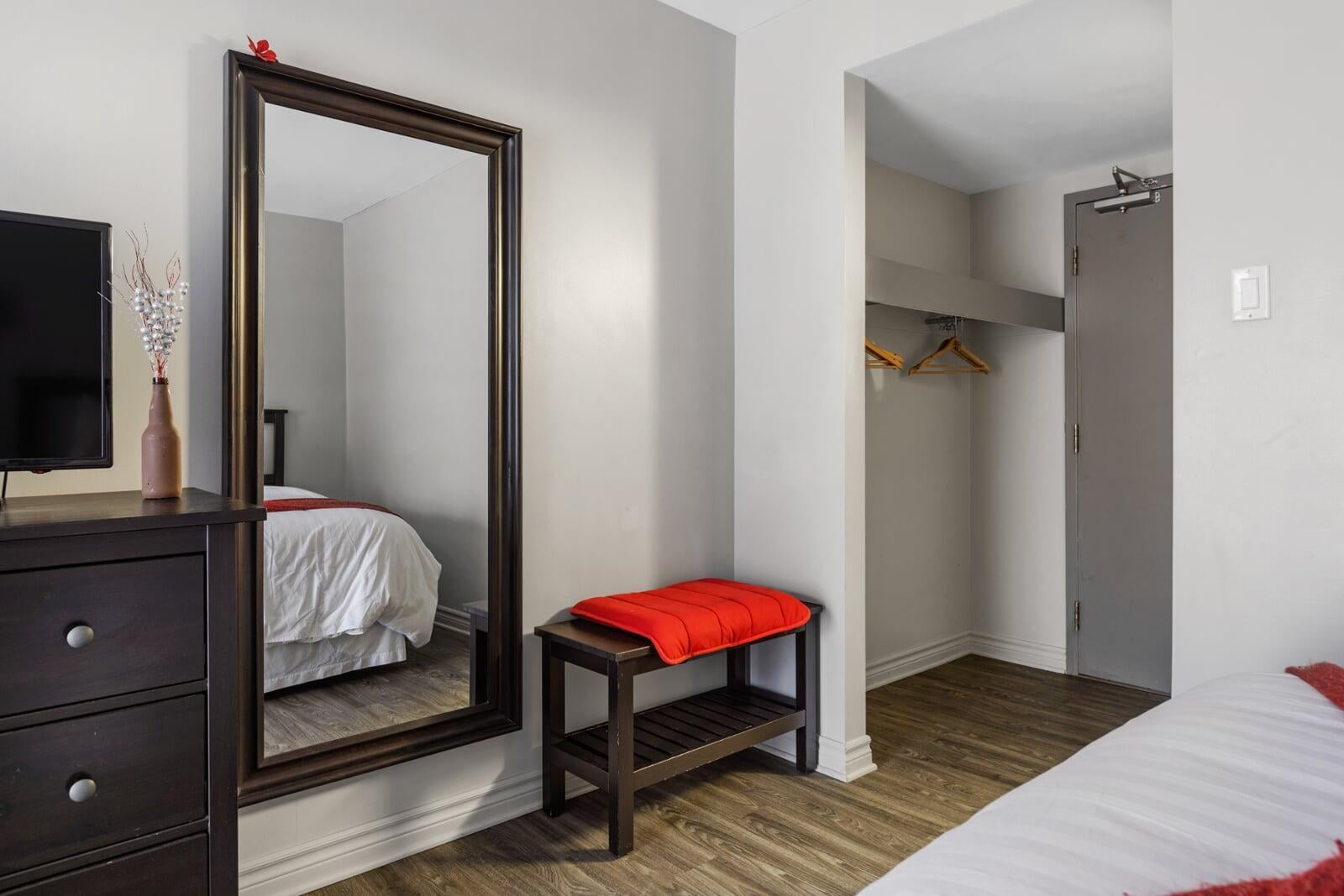 Ottawa Rental Property Management