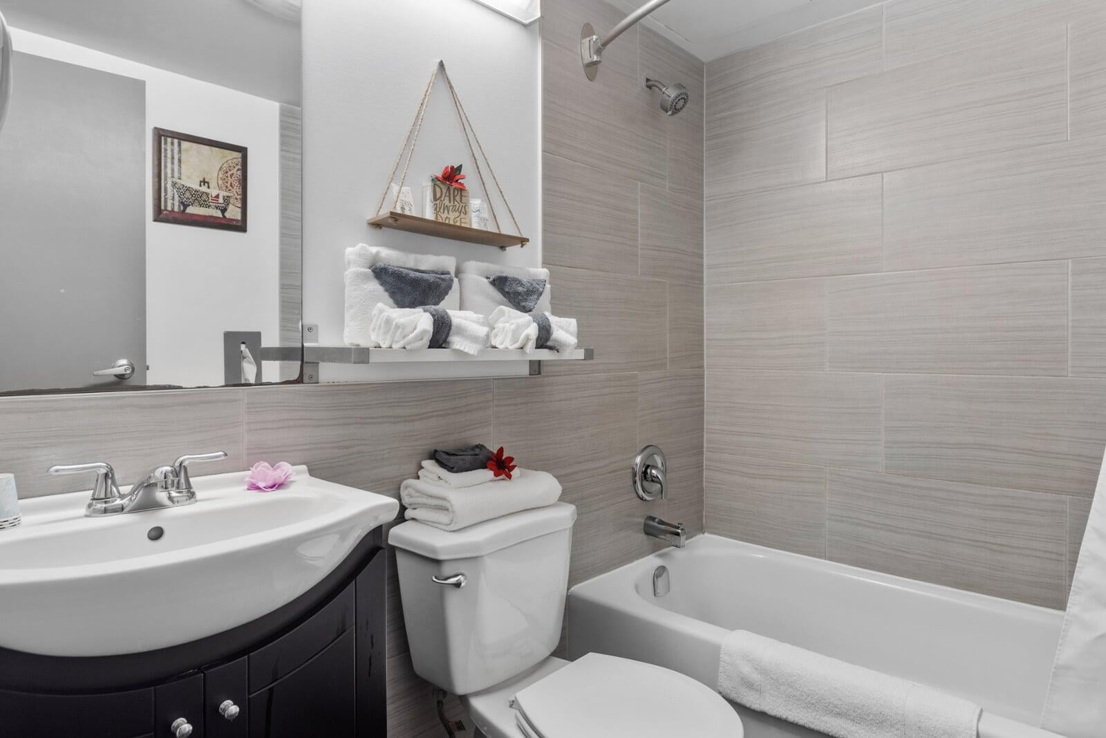 Ottawa Rental Property Management