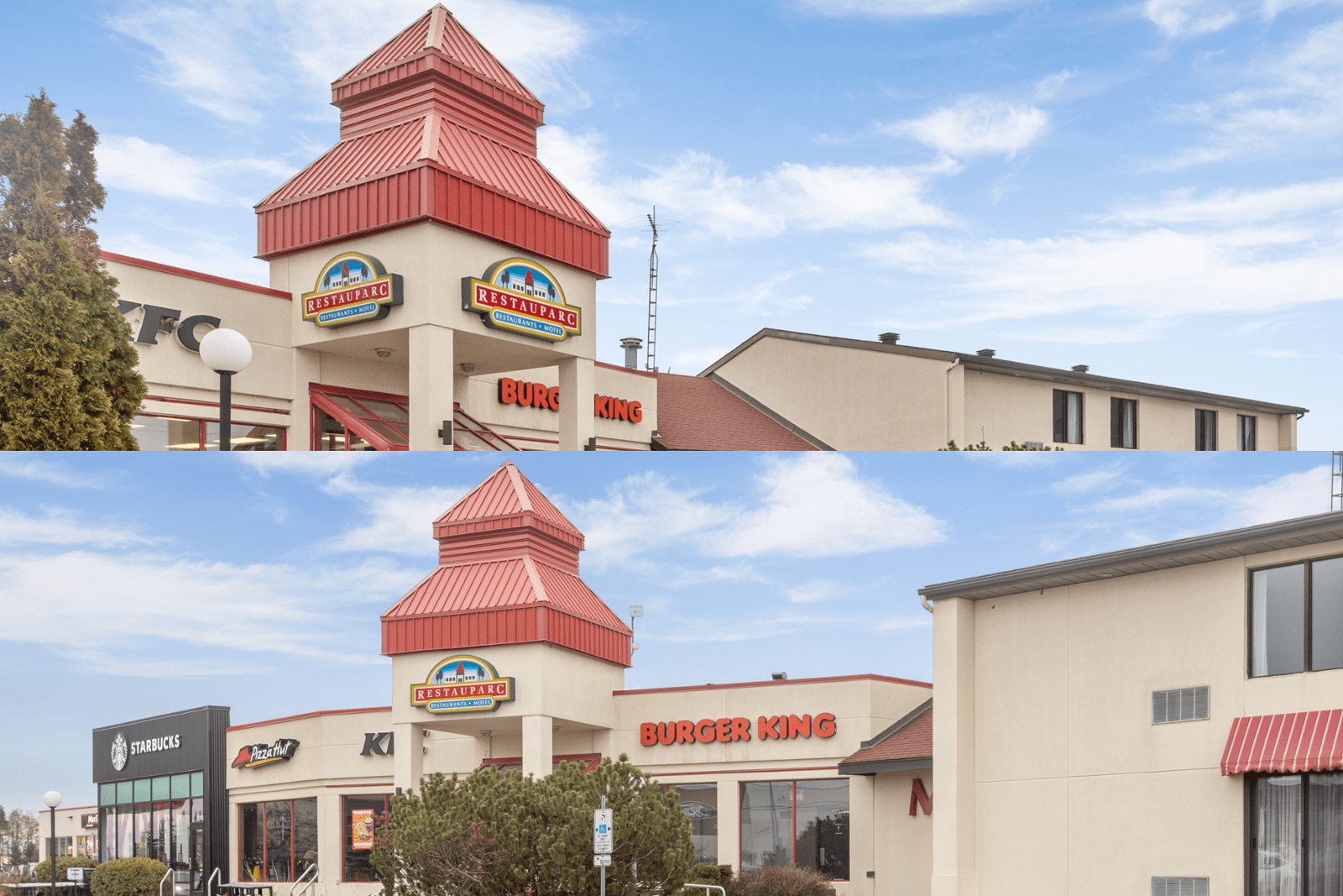 Ottawa Rental Property Management